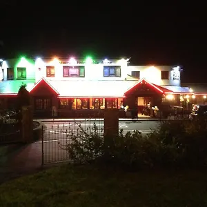 Inn The Plough Pocklington